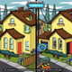 Illustration for article titled Survive Earthquakes, Floods, And Tornadoes With Disaster Hero